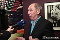 VBS_1722 - Mostra Peter Hince - Queen Experience